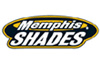 CLICK HERE to view all our Memphis Shades products!