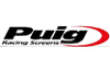 CLICK HERE to view all our Puig products!