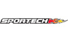 CLICK HERE to view all our Sportech products!