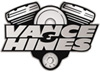 CLICK HERE to view all our Vance & Hines products!