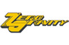 CLICK HERE to view all our Zero Gravity products!