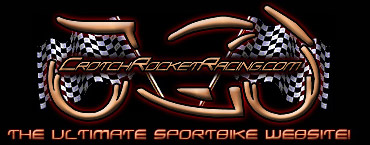 CLICK HERE to visit the Crotch Rocket Racing website