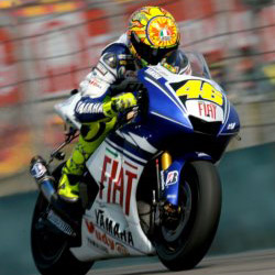 CLICK HERE to view the MotoGP website