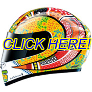 CLICK HERE to pre-order this helmet