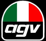CLICK HERE to view all our AGV products!