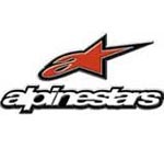 CLICK HERE to view all our Alpinestars products!