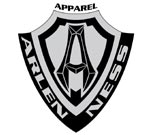 CLICK HERE to view all our Arlen Ness products!
