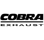 CLICK HERE to view all our Erion Racing products!