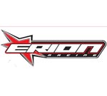 CLICK HERE to view all our Erion Racing products!
