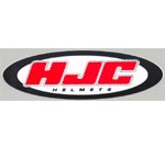CLICK HERE to view all our HJC products!