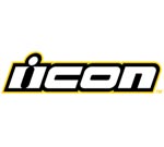 CLICK HERE to view all our Icon products!