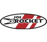 CLICK HERE to view all our Joe Rocket products!