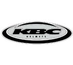 CLICK HERE to view all our KBC products!