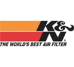 CLICK HERE to view all our Joe Rocket products!
