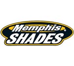CLICK HERE to view all our Memphis Shades products!