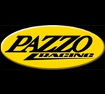 CLICK HERE to view all our Pazzo Racing products!