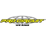 CLICK HERE to view all our Pazzo Racing products!