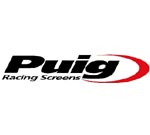 CLICK HERE to view all our Puig products!