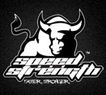 CLICK HERE to view all our Shoei products!
