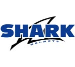 CLICK HERE to view all our Shark products!