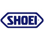 CLICK HERE to view all our Shoei products!