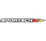 CLICK HERE to view all our Sportech products!