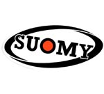 CLICK HERE to view all our Suomy products!
