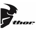 CLICK HERE to view all our Thor products!