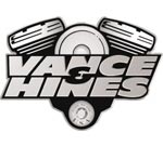 CLICK HERE to view all our Vance & Hines products!