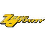 CLICK HERE to view all our Zero Gravity products!