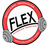 CLICK HERE to visit the Flex Fitness website