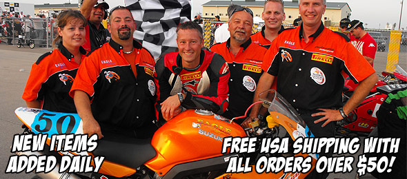 PerfMoto.com