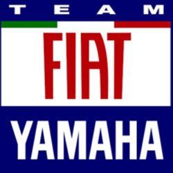 CLICK HERE to view the MotoGP website