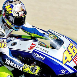 CLICK HERE to view the MotoGP website