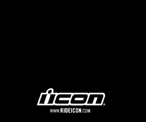 CLICK HERE to search our available ICON inventory!