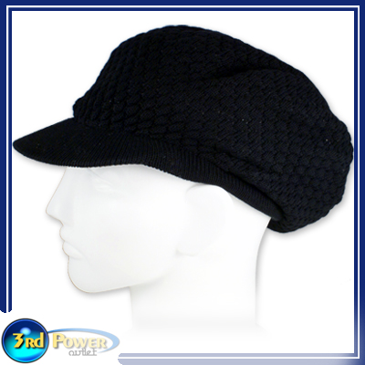 Rasta Reggae Cap