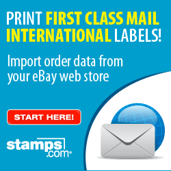 stamps.com