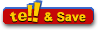 SocialTwist Tell-a-Friend