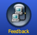 Feedback