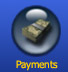 Payments
