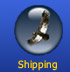 Shipping