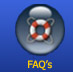 FAQ's