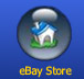 eBay Store