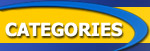 Categories
