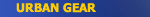 Urban Gear