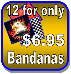 The image “http://images.channeladvisor.com/Sell/SSProfiles/60000272/Images/5/bandana_butons.jpg” cannot be displayed, because it contains errors.