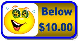 http://images.channeladvisor.com/Sell/SSProfiles/60000272/Images/5/below10_button.jpg