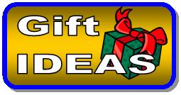 http://images.channeladvisor.com/Sell/SSProfiles/60000272/Images/5/gifts_button.jpg