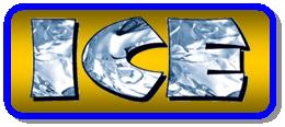 http://images.channeladvisor.com/Sell/SSProfiles/60000272/Images/5/ice_button.jpg