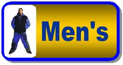http://images.channeladvisor.com/Sell/SSProfiles/60000272/Images/5/mens_button.jpg